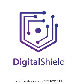 USDT冷钱包 - USDT冷钱包v5.0全新功能演示