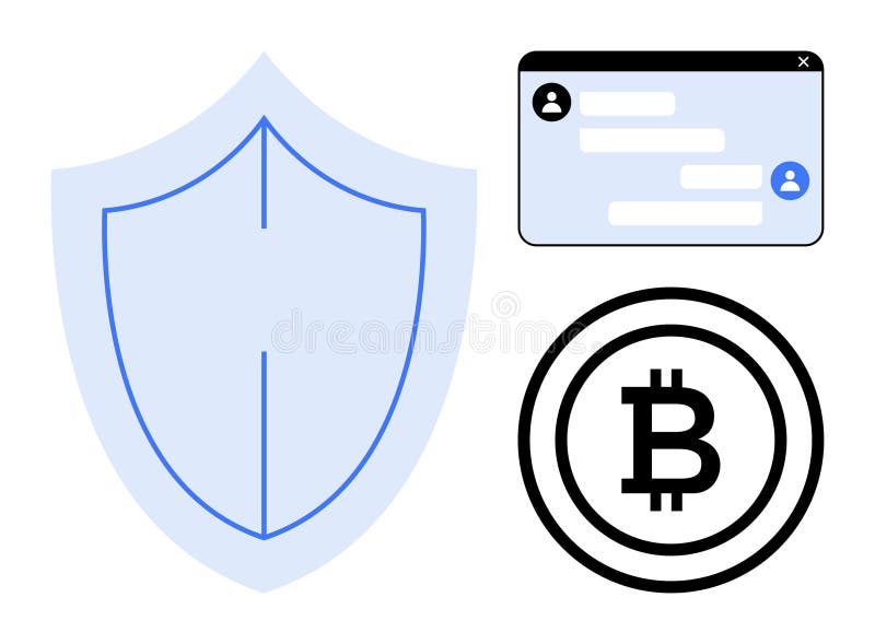 USDT冷钱包 - AI驱动的钓鱼网站识别技术应用